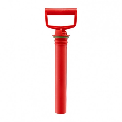 Насос Orion ACID