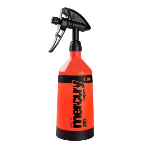 Опрыскиватель Mercury Super 360° 1L