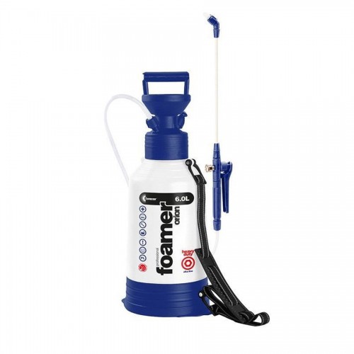 Пеногенератор Orion Alka Line Foamer 6L