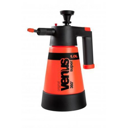 Опрыскиватель Venus Super 360° 1L