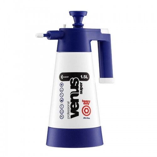 Распылитель Venus Alka Line Heavy Duty 1,5L