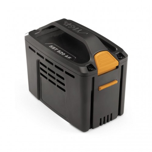 Аккумулятор Stiga SBT 520 AE