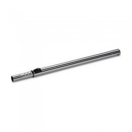 Трубка телескопическая DN 32 для T 10/1, T 12/1, T 15/1