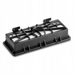 Фильтр HEPA H13 к пылесосу T 12/1, 15/1