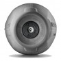 Грязевая фреза Karcher TR 040