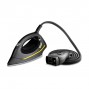 Утюг с отпариванием под давлением Karcher EasyFinish