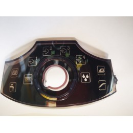 Экран д/замены для пароочистителя SC 6.800 C