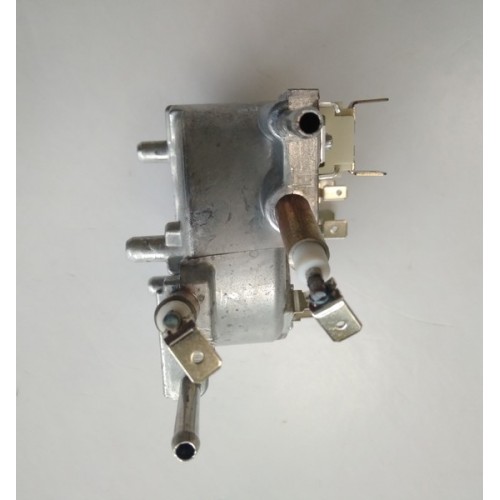 Проточный нагреватель Karcher SC 3