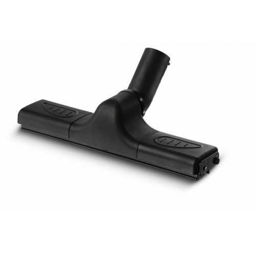 Насадка для уборки пола для паропылесосов Karcher SV 1802/1902