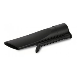 Сопло для паропылесосов Karcher SV