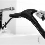 Шланг паровой для паропылесосов Karcher SV 7