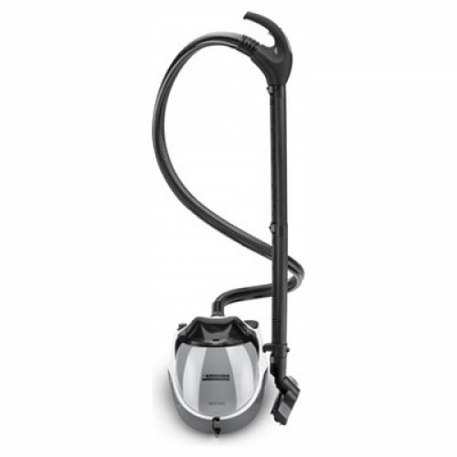 Шланг паровой для паропылесосов Karcher SV 7