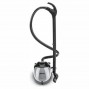 Шланг паровой для паропылесосов Karcher SV 7