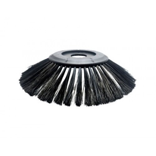 Боковая щетка S 500, 550, 650