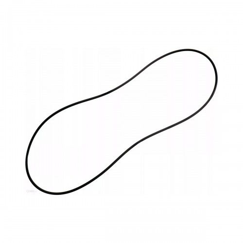 Приводной ремень S4