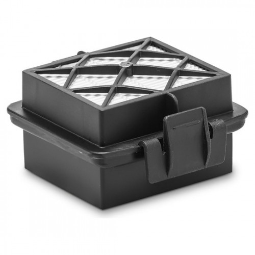 Фильтр HEPA для Karcher VC 5