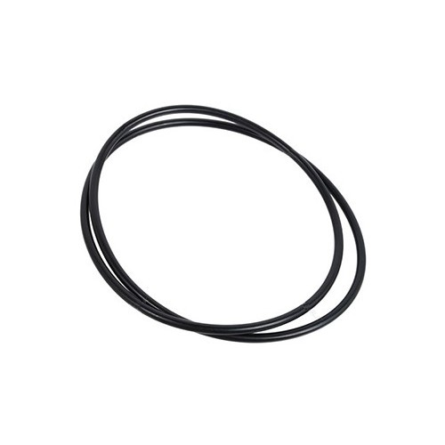 Ремень для Karcher S 500, 550, 650