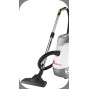 Трубка телескопическая к пылесосам Karcher DS
