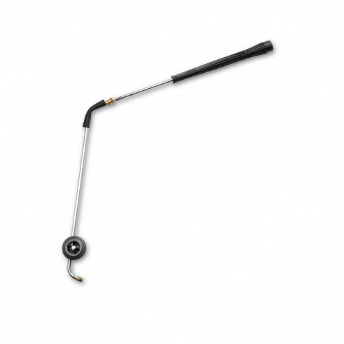 Струйная трубка для мойки днища автомобиля Karcher