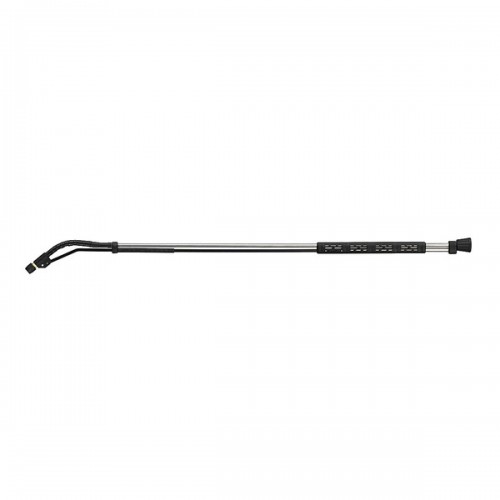 Гибкая струйная трубка Керхер, 1500 мм