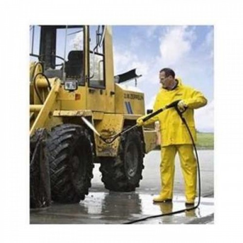 Гибкая струйная трубка 850 мм