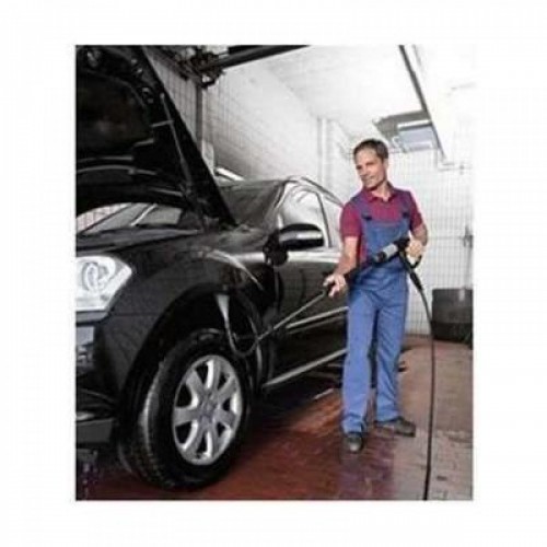 Гибкая струйная трубка 850 мм