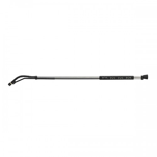 Гибкая струйная трубка 850 мм