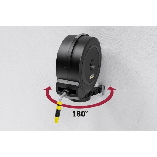 Катушка со шлангом Karcher HBX 4.20 Automatic 2.645-378.0