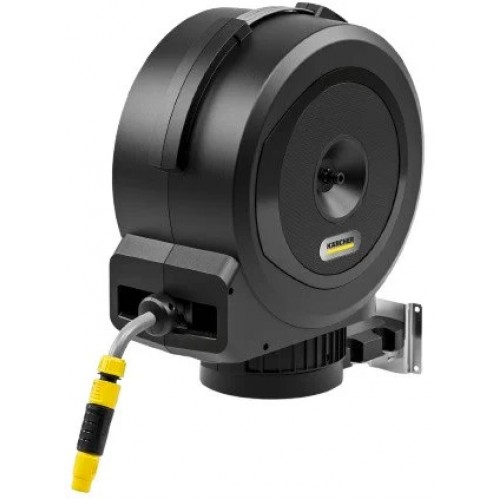 Катушка со шлангом Karcher HBX 4.20 Automatic 2.645-378.0