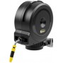 Катушка со шлангом Karcher HBX 4.20 Automatic 2.645-378.0