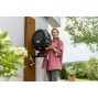 Катушка со шлангом Karcher HBX 4.20 Automatic 2.645-378.0