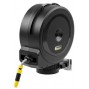 Катушка со шлангом Karcher HBX 5.30 Automatic 2.645-380.0