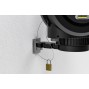 Катушка со шлангом Karcher HBX 5.30 Automatic 2.645-380.0