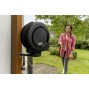 Катушка со шлангом Karcher HBX 5.30 Automatic 2.645-380.0