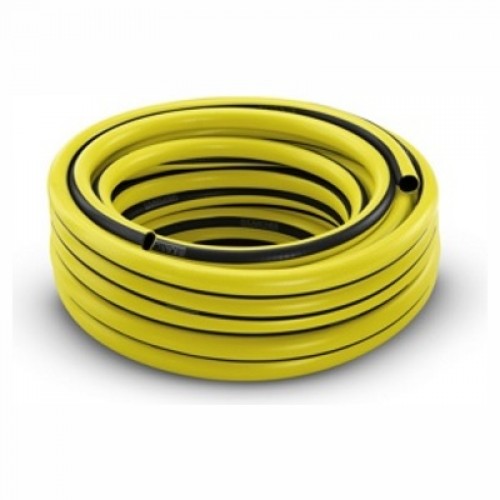 Шланг PrimoFlex 1/2" 30 м