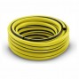 Шланг PrimoFlex 1/2" 30 м