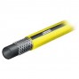 Шланг PrimoFlex 1/2" 30 м