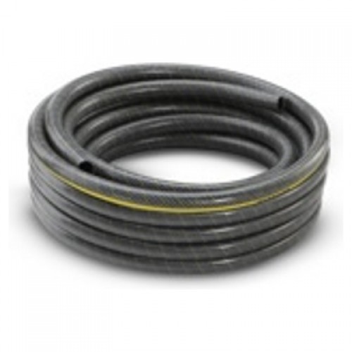 Шланг PrimoFlex "Plus" 1/2", 20 м