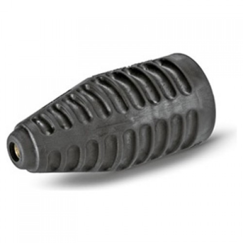 Грязевая фреза Karcher 055/060