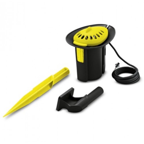 Датчик дождя Karcher