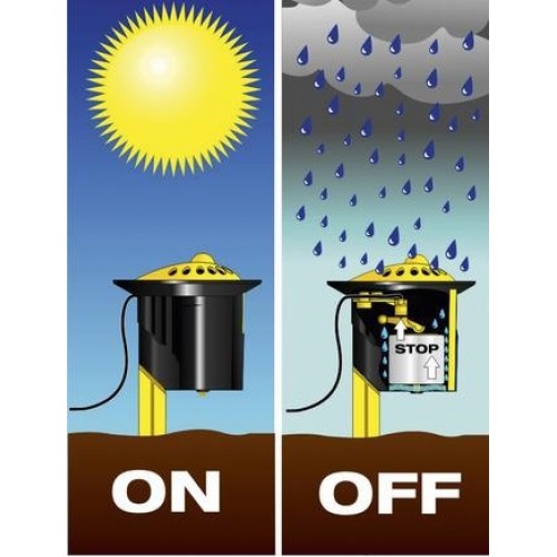 Датчик дождя Karcher