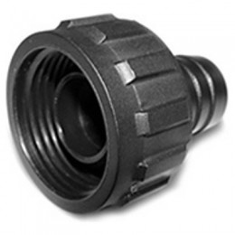 Штуцер для подведения воды, 1''