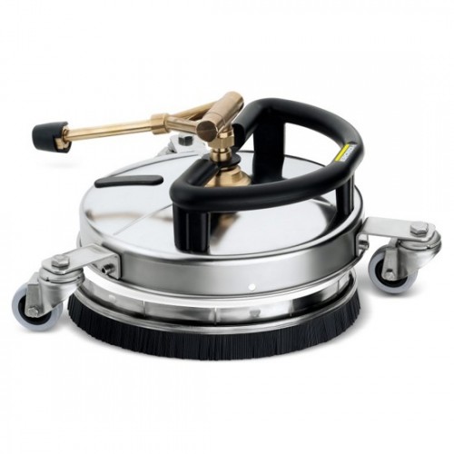 Насадка Karcher FR 30 Me