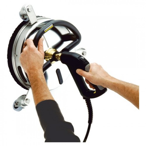 Насадка Karcher FR 30 Me