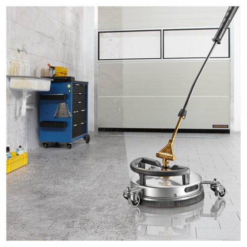 Насадка Karcher FR 30 Me