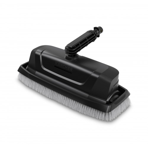 Насадка для мойки фасадов и стекол