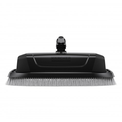 Насадка для мойки фасадов и стекол