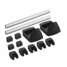 Органайзер Karcher 