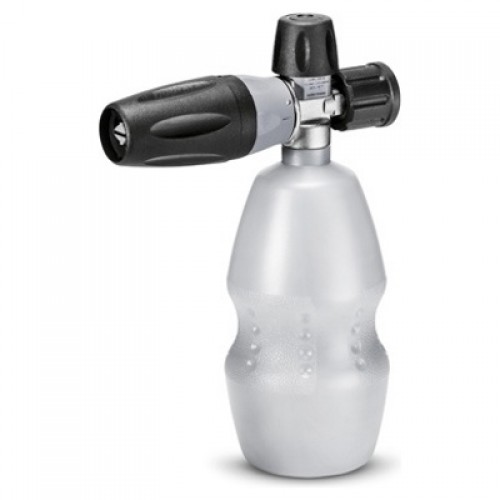 Пенная насадка Karcher, 025