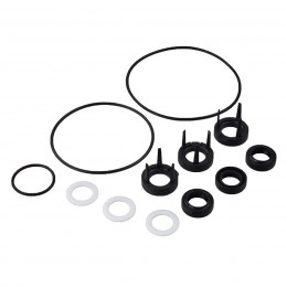 Комплект уплотнений K7 FC